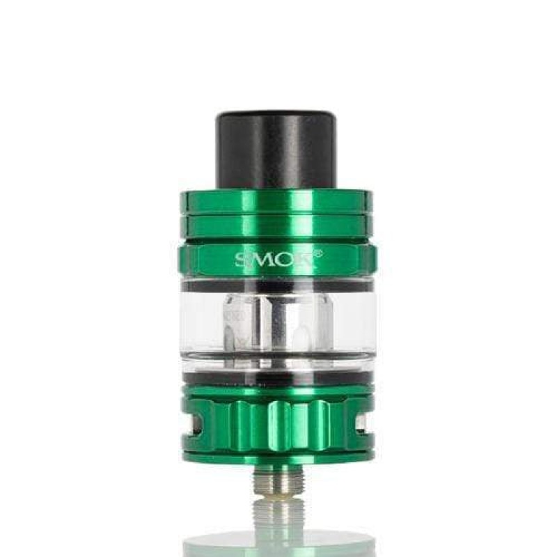 SMOK TFV9 Tank UK