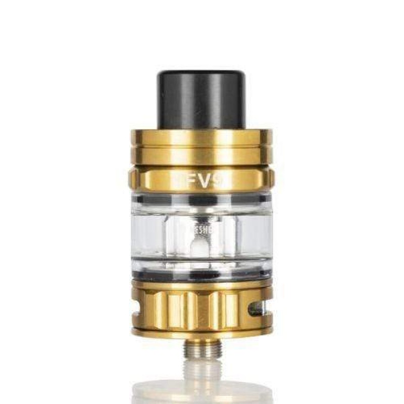 SMOK TFV9 Tank UK