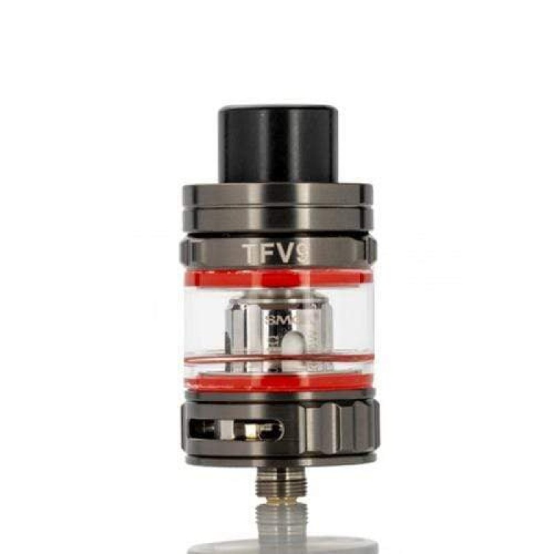 SMOK TFV9 Tank UK