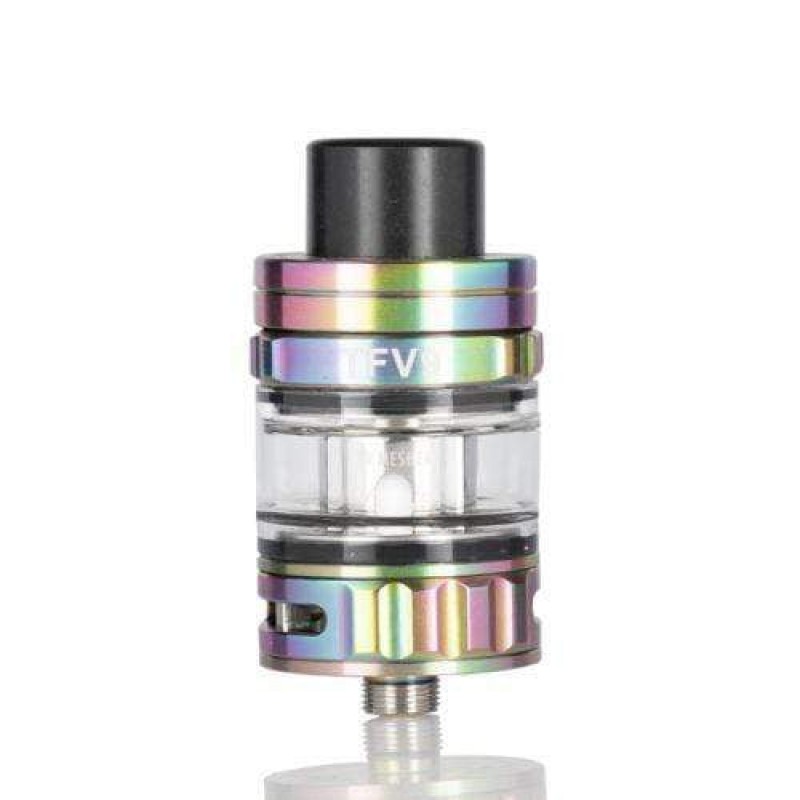 SMOK TFV9 Tank UK