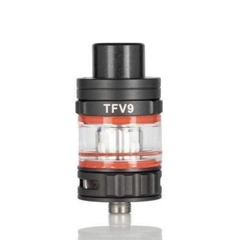 SMOK TFV9 Tank UK