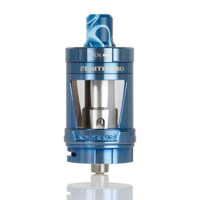 Innokin Zenith PRO Tank UK