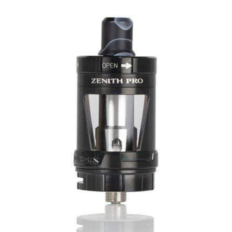 Innokin Zenith PRO Tank UK