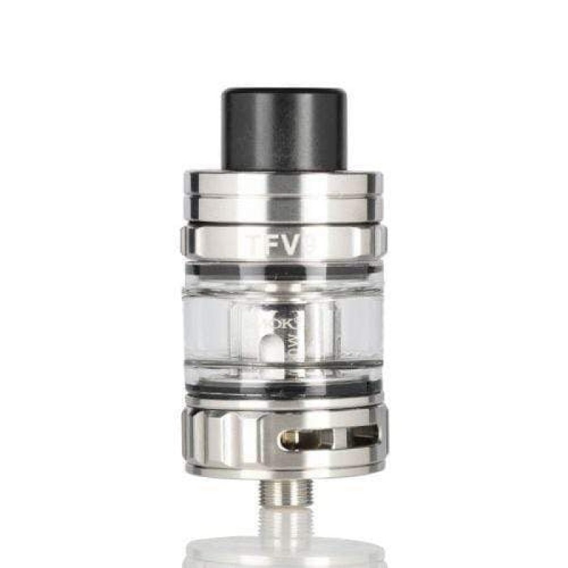 SMOK TFV9 Tank UK