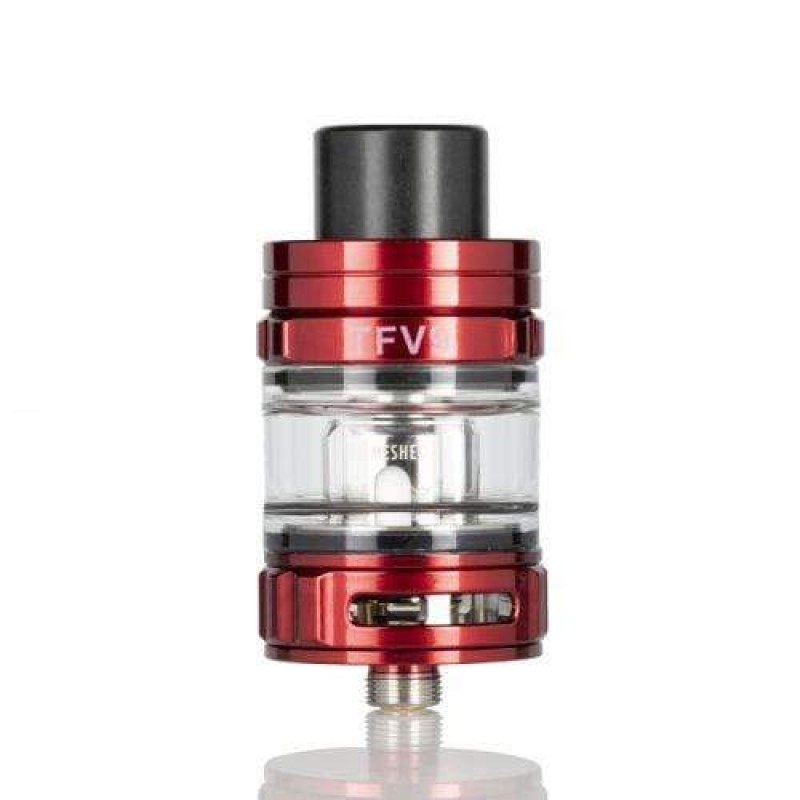 SMOK TFV9 Tank UK