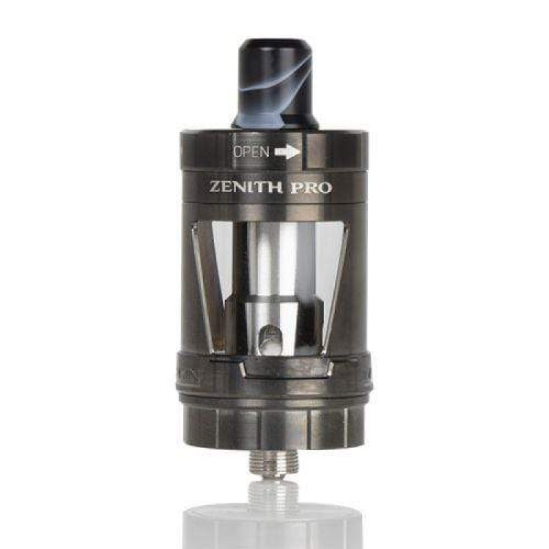 Innokin Zenith PRO Tank UK