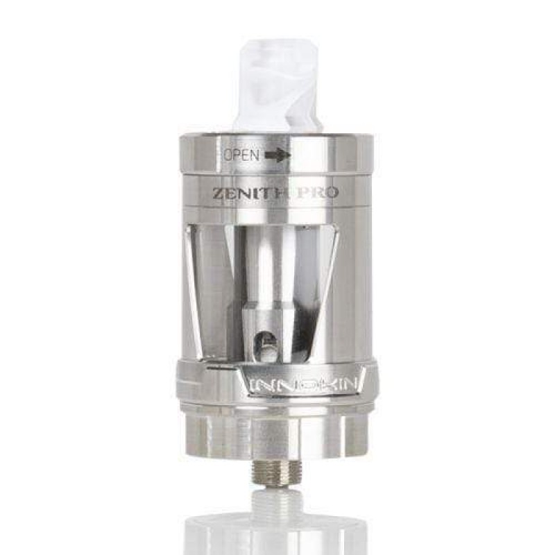 Innokin Zenith PRO Tank UK