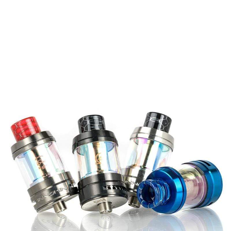 Innokin iSub-B Tank UK