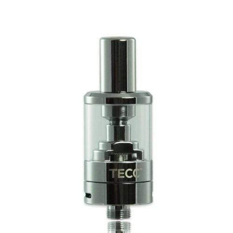 TECC CS Micro Tank UK