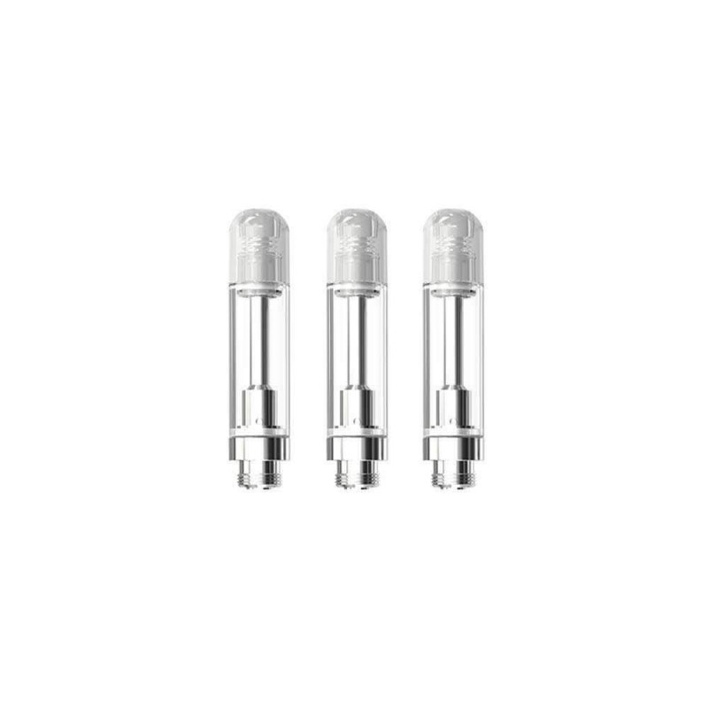 Joyetech eRoll Mac Replacement Cartridges UK