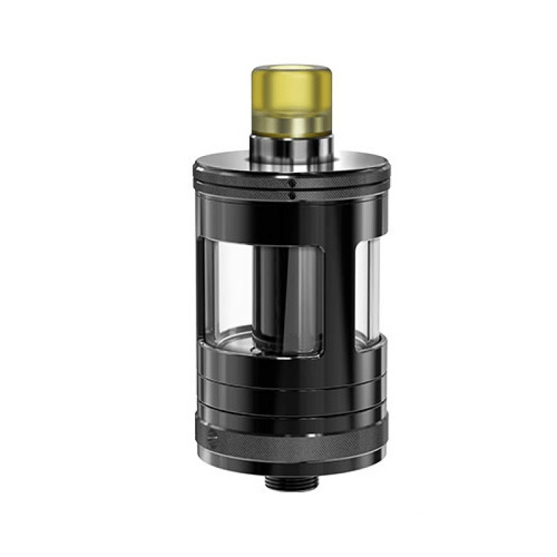 Aspire Nautilus GT Tank UK