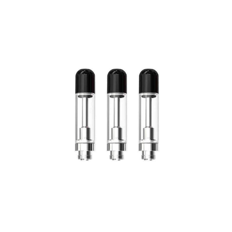 Joyetech eRoll Mac Replacement Cartridges UK