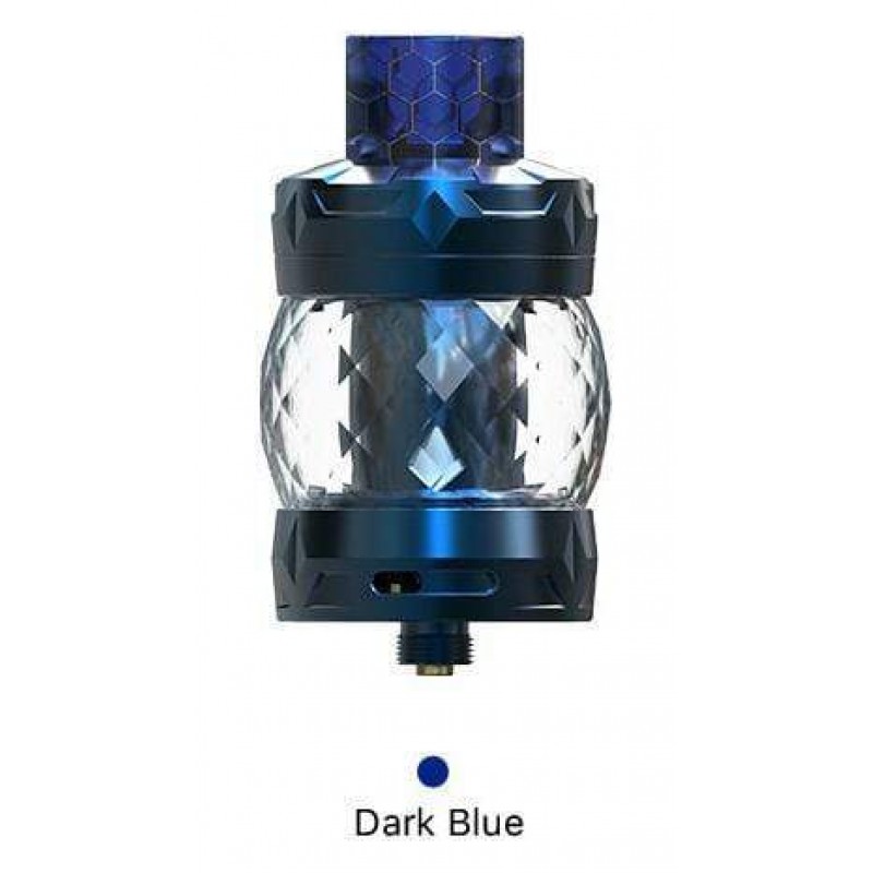 Aspire Odan Tank UK