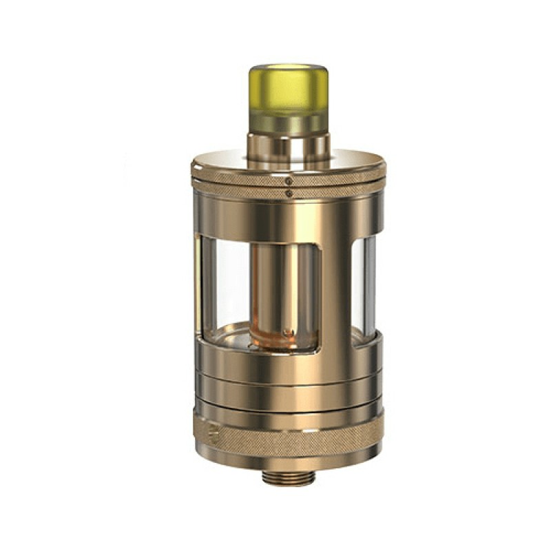 Aspire Nautilus GT Tank UK