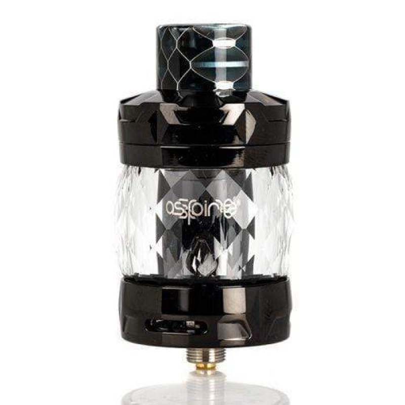 Aspire Odan Tank UK