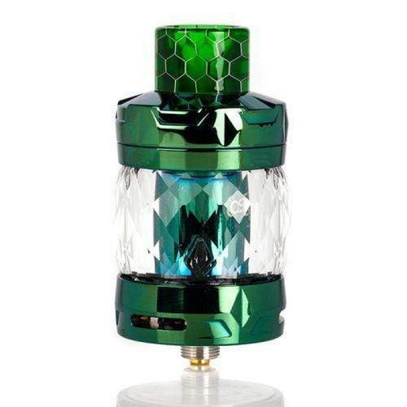 Aspire Odan Tank UK