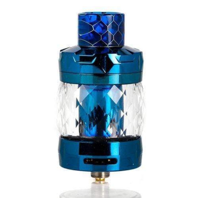 Aspire Odan Tank UK