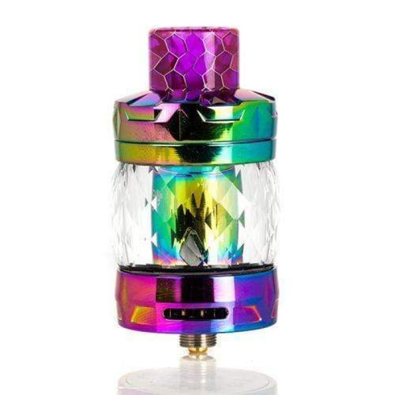 Aspire Odan Tank UK