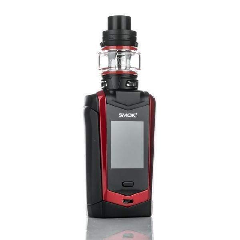 SMOK Species Kit UK