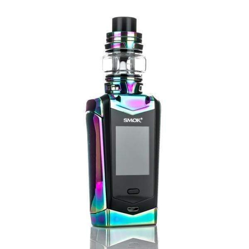 SMOK Species Kit UK