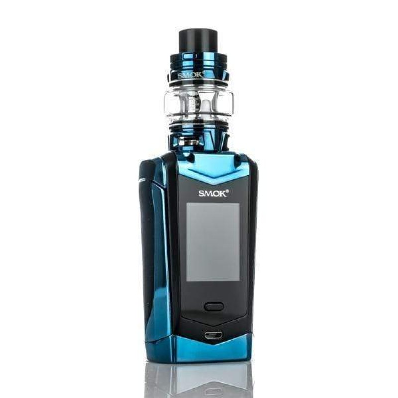 SMOK Species Kit UK