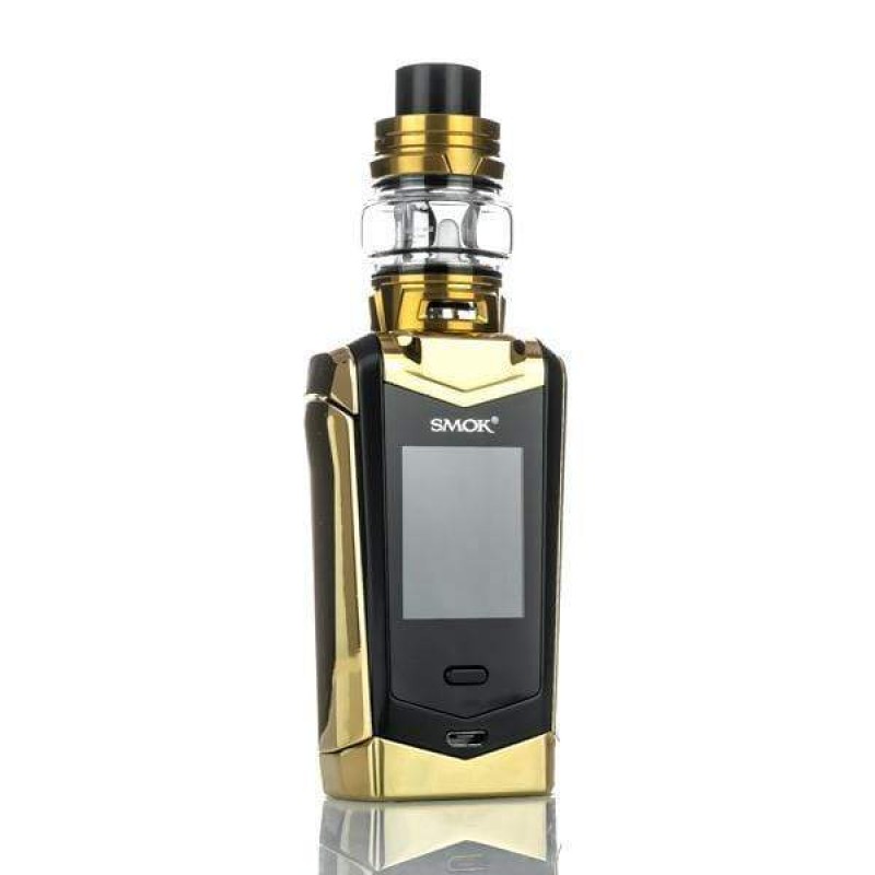 SMOK Species Kit UK