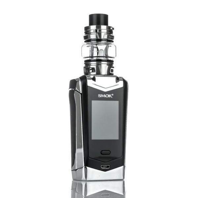 SMOK Species Kit UK