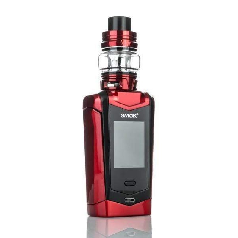 SMOK Species Kit UK