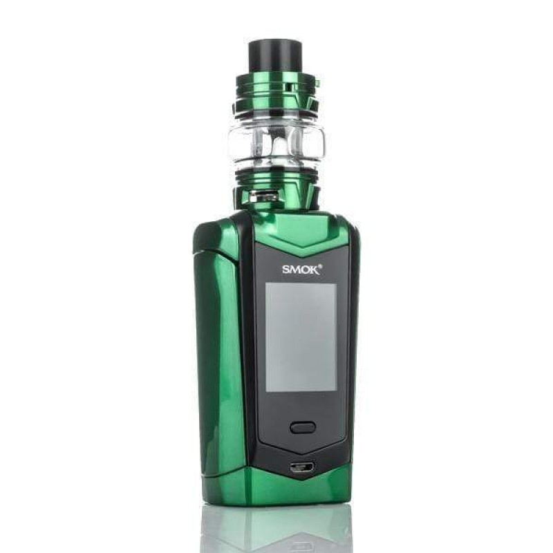 SMOK Species Kit UK