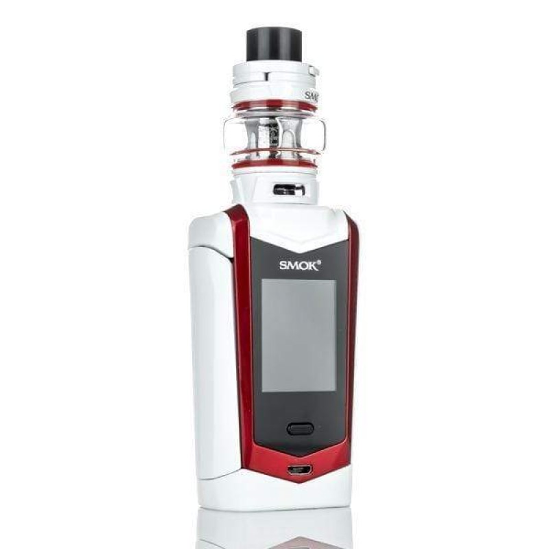 SMOK Species Kit UK