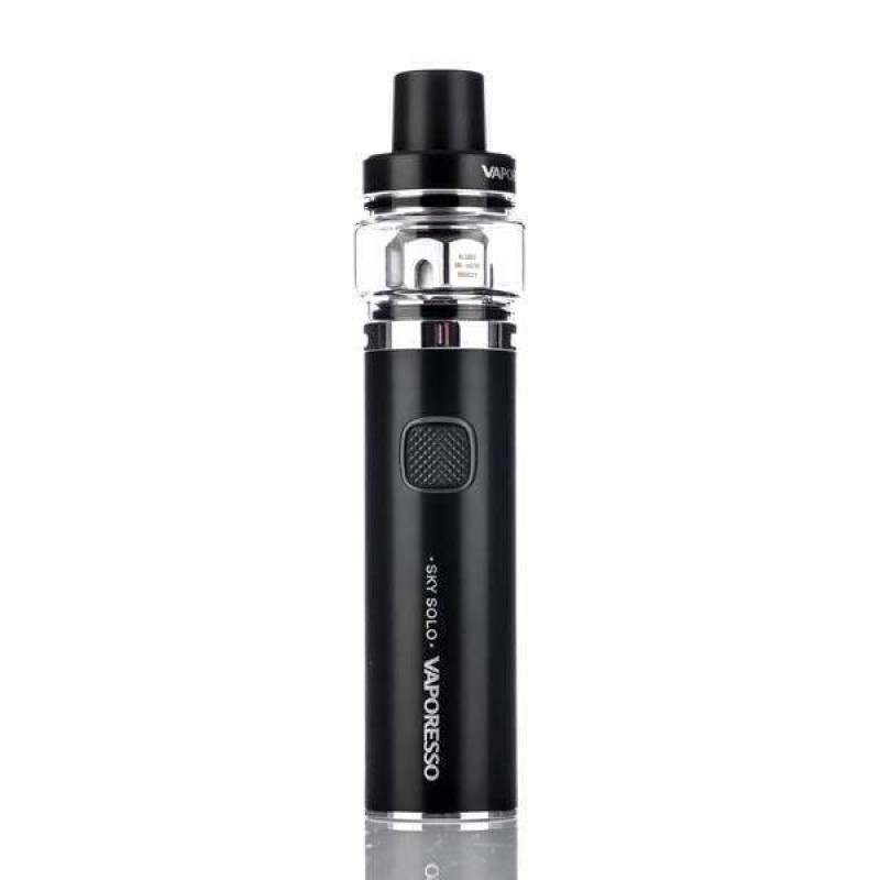 Vaporesso Sky Solo / Sky Solo Plus Kits UK