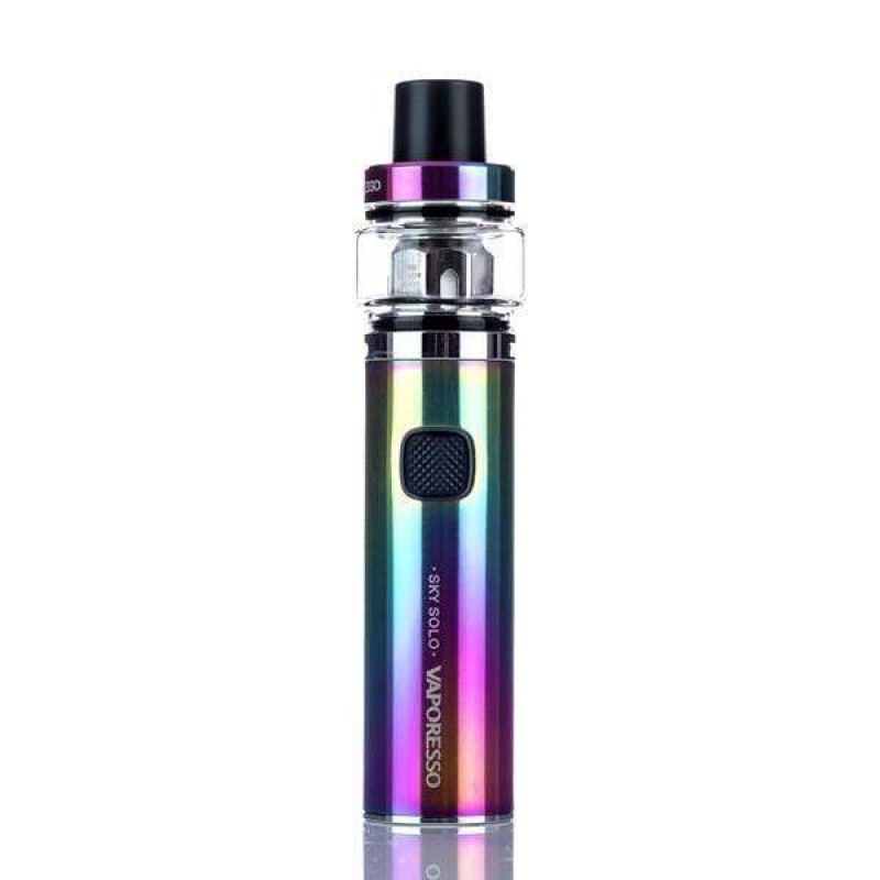 Vaporesso Sky Solo / Sky Solo Plus Kits UK