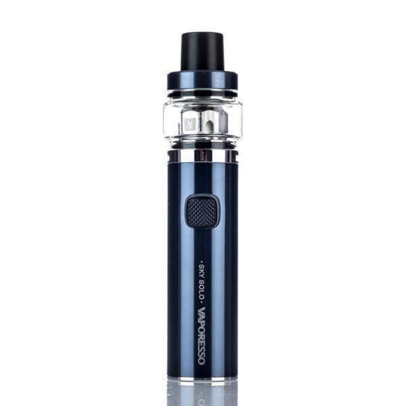 Vaporesso Sky Solo / Sky Solo Plus Kits UK