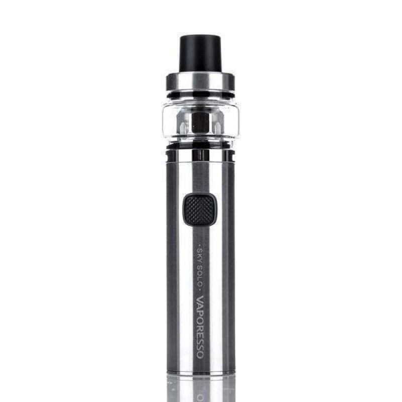 Vaporesso Sky Solo / Sky Solo Plus Kits UK