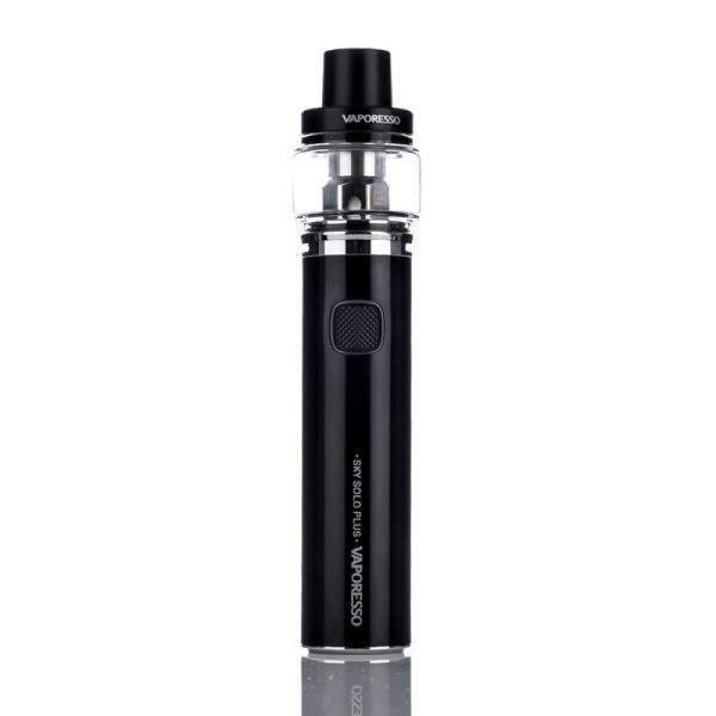 Vaporesso Sky Solo / Sky Solo Plus Kits UK