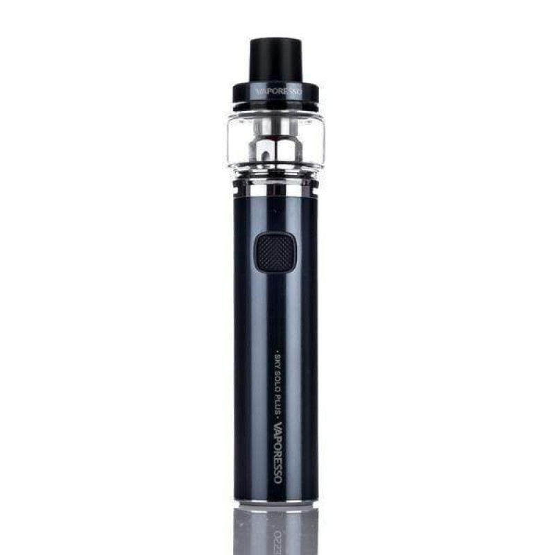 Vaporesso Sky Solo / Sky Solo Plus Kits UK