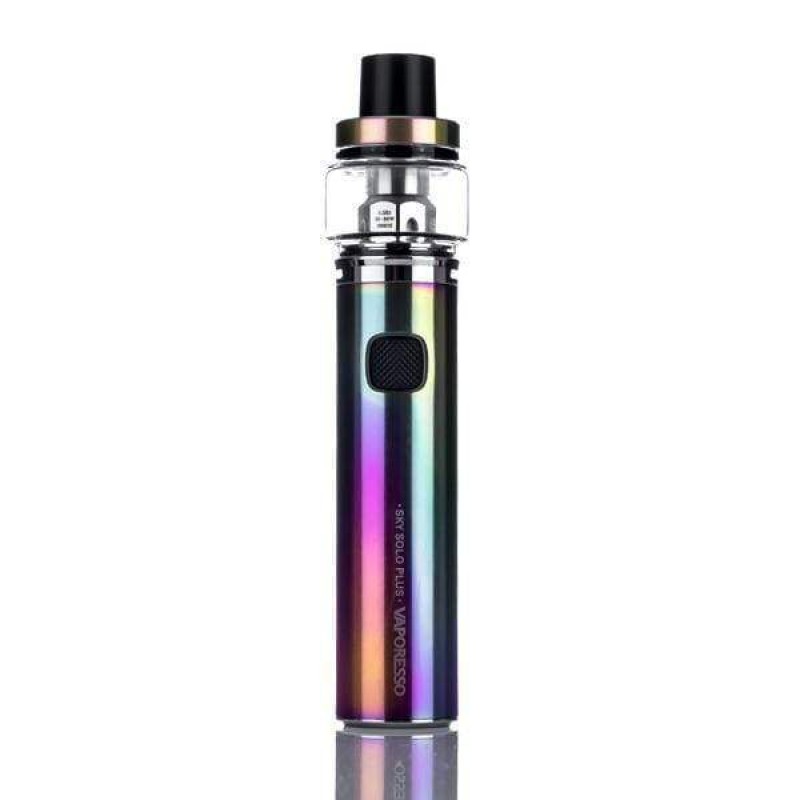 Vaporesso Sky Solo / Sky Solo Plus Kits UK