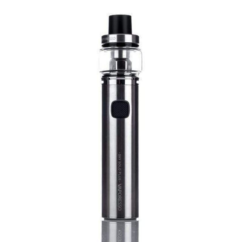 Vaporesso Sky Solo / Sky Solo Plus Kits UK