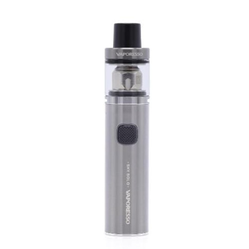 Vaporesso Sky Solo / Sky Solo Plus Kits UK