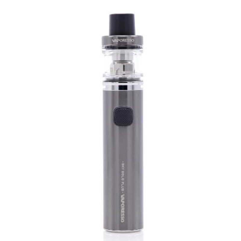 Vaporesso Sky Solo / Sky Solo Plus Kits UK