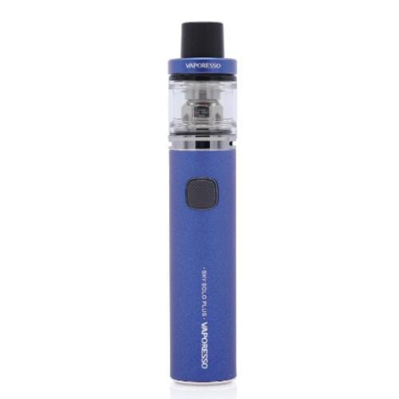 Vaporesso Sky Solo / Sky Solo Plus Kits UK