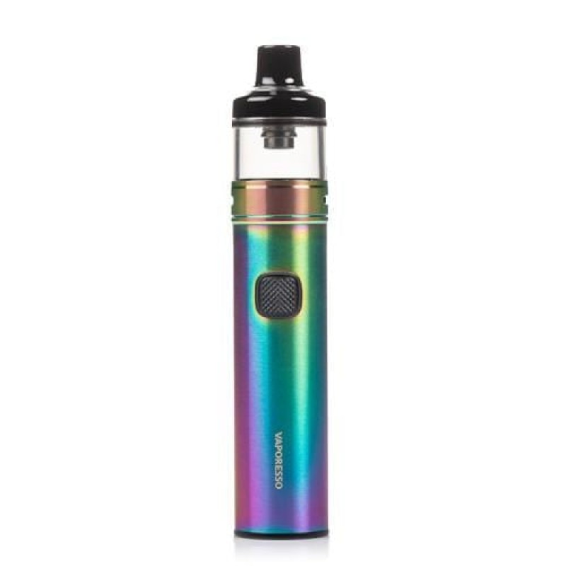 Vaporesso GTX Go 40 Pod Kit UK