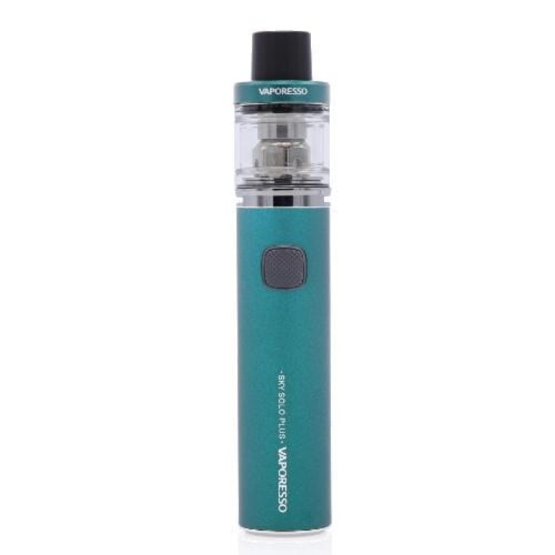 Vaporesso Sky Solo / Sky Solo Plus Kits UK