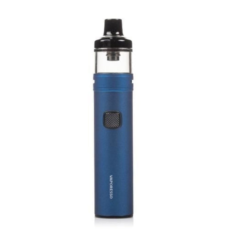 Vaporesso GTX Go 40 Pod Kit UK