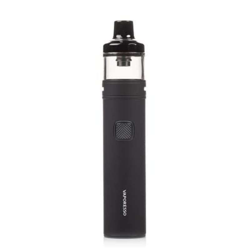 Vaporesso GTX Go 40 Pod Kit UK