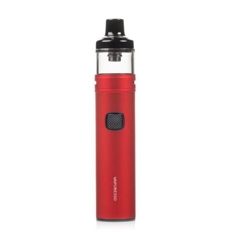 Vaporesso GTX Go 40 Pod Kit UK