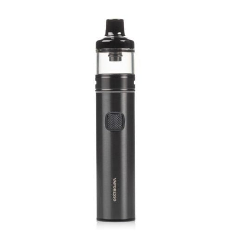 Vaporesso GTX Go 40 Pod Kit UK