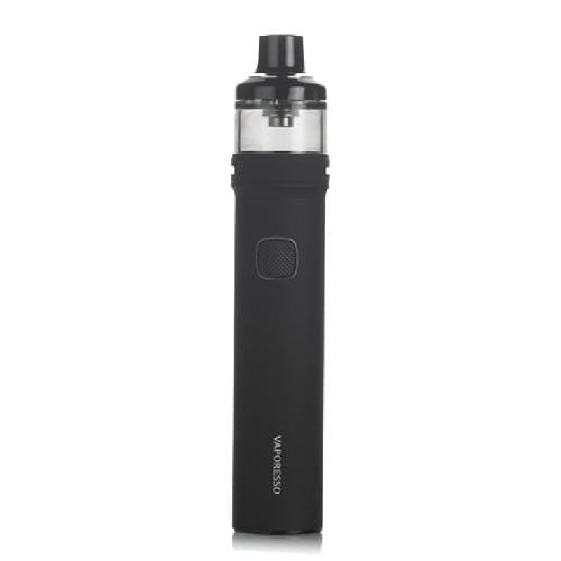 Vaporesso GTX Go 80 Pod Kit UK