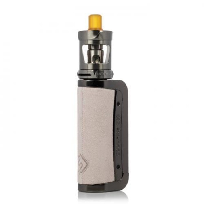 Innokin Coolfire Z80 Zenith II Kit UK