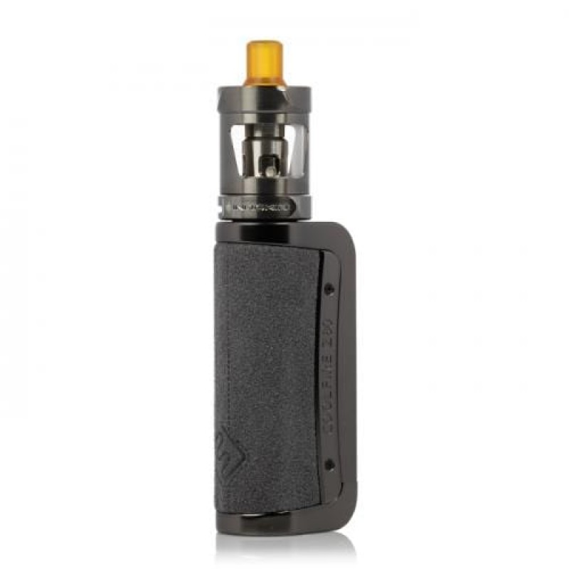 Innokin Coolfire Z80 Zenith II Kit UK